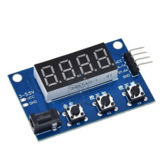 Arduino электронный датчик давления HX711 Weighing Displaying Arduino электронный датчик давления HX711 Weighing Displaying