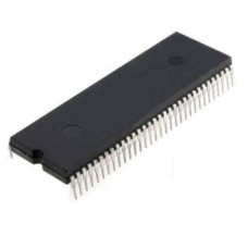 OEC0010D OEC0010D