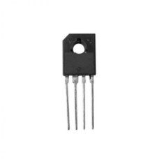LA5512B LA5512B