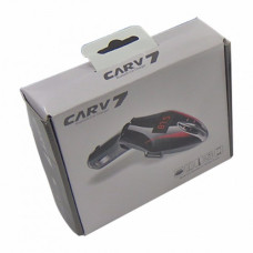 Автомобильный FM модулятор CAR V7 12-24V Bluetooth Автомобильный FM модулятор CAR V7 12-24V Bluetooth