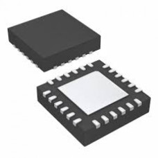 MXL603  smd