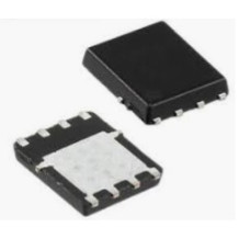 FDMC8884 smd 30V 15A FDMC8884 smd 30V 15A