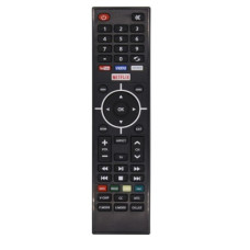 Пульт ДУ Westinghouse TV WD40FB2530