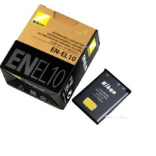 EN-EL10 ( Li-40B Li-42B NP-45 KLic-7006 ) EN-EL10 ( Li-40B Li-42B NP-45 KLic-7006 )