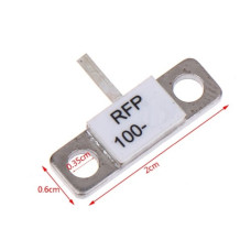 RFP100-50TW 100W 50 0m RFP100-50TW 100W 50 0m