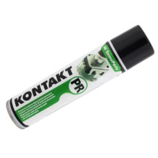 Аэрозоль для чистки KONTAKT PR 300ml Аэрозоль для чистки KONTAKT PR 300ml