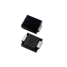 TPSMC36A  smd  ( 36A )