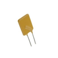 Предохранитель самовосстанавливающийся 60R090XPR 0,9A 60V