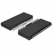 BA6196FP smd BA6196FP smd