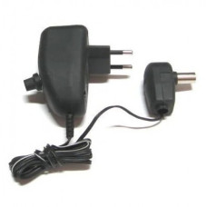 Блок питания ( адаптер ) 12V 100mA с регулировкой