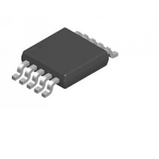 CM6806+X smd CM6806+X smd