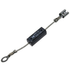 HVR-1X3  ( 2CL4512 )