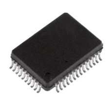 TA2065F smd TA2065F smd