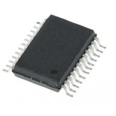 LA1832  smd