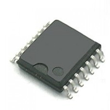 PC928 PC928