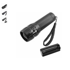 Фонарик BL-8400 Фонарик BL-8400