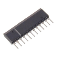 AN5836 AN5836