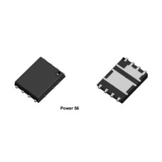 FDMS3660S smd ( 22CF ) FDMS3660S smd ( 22CF )