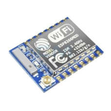 Arduino ESP8266 ESP-07 Wi-Fi Arduino ESP8266MOD ESP-07 Wi-Fi Arduino ESP8266 ESP-07 Wi-Fi Arduino ESP8266MOD ESP-07 Wi-Fi
