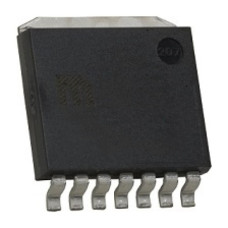 BD9781HFP-TR smd ( BD9781HFP ) BD9781HFP-TR smd ( BD9781HFP )