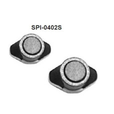 Дроссель SPI-0402S-101K smd ( 100 µH 300mA ) Дроссель SPI-0402S-101K smd ( 100 µH 300mA )