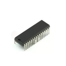 M56746SP
