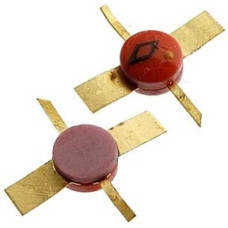 Транзистор 2П312А smd Транзистор 2П312А smd
