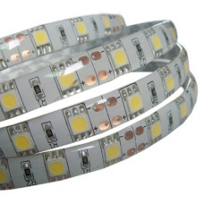 Светодиодная лента  HM5050-U  DC12V 2811 RGB