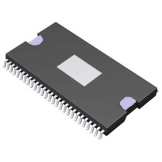 BD7905FS smd BD7905FS smd