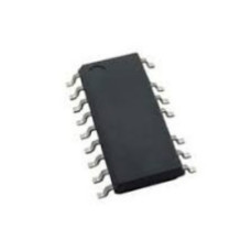 SSC3S927  smd ( 3S927 )
