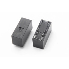 Реле электромагнитное HF115F-012-1ZS3 12VDC 16A Реле электромагнитное HF115F-012-1ZS3 12VDC 16A