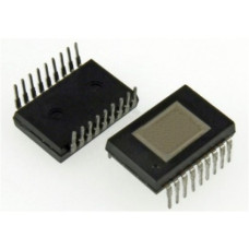 AN3813K AN3813K
