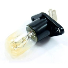 Лампочка 220V 20W  ( 4713-00 )