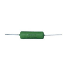 Резистор керамический 10 Om 10W (С5-37В) 10% Резистор керамический 10 Om 10W (С5-37В) 10%