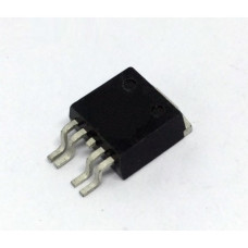 BUK204-50Y smd BUK204-50Y smd