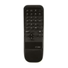 Пульт ДУ Toshiba CT-9880