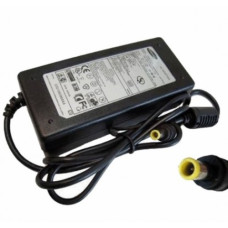 Блок питания ( адаптер ) SAMSUNG 19V 3,42A 60W Блок питания ( адаптер ) SAMSUNG 19V 3,42A 60W