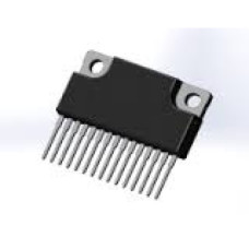 SLA6101