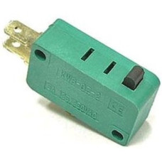 Микропереключатель YW3-301 Микропереключатель YW3-301