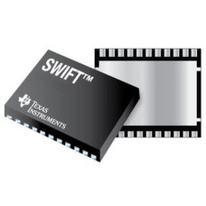 CSD59901Q5M smd ( 59901M ) CSD59901Q5M smd ( 59901M )