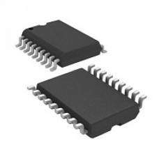 A6841SLWT smd A6841SLWT smd
