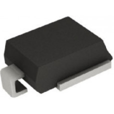 SZ-10N27 smd ( BN27 ) SZ-10N27 smd ( BN27 )