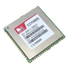 SIM900D V1.03 ( S2-1041Y-Z092G) SIM900D V1.03 ( S2-1041Y-Z092G)