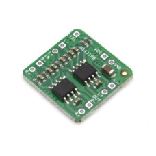Усилитель звука модуль NS4110B 2x18W Digital Class D/Class