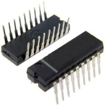 BA3835S BA3835S