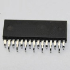 SMA2409M