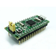 Arduino Nano MD-328D Massduino V3.0 Micro USB 5 В 3.3 В Arduino Nano MD-328D Massduino V3.0 Micro USB 5 В 3.3 В