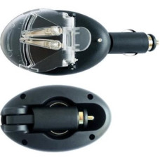 ЗУ Universal car charger ЗУ Universal car charger