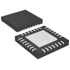 ISL62392HRTZ  smd