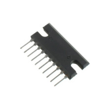 LA4460N LA4460N